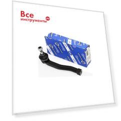 Правый наконечник рулевой тяги для а/м Chevrolet Aveo (06-11) / Daewoo Kalos (02-08) Riginal RG26795