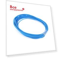 Провод VOLTON ПВАМ VLT400166