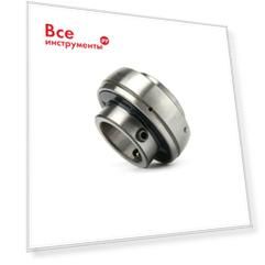 Подшипник FKD SB204 SB204FKD