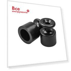 Изолятор для наружного монтажа Bironi R1-551-23-300