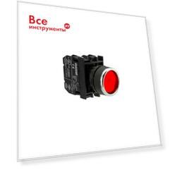 Нажимная кнопка EMAS B101FK