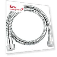 Шланг душевой Lemark LE8029S
