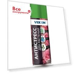 Антистресс для растений Vixen VX92002