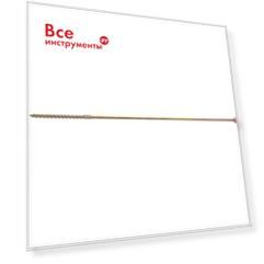 Конструкционный шуруп по дереву RMG 8x360, 300 Ш/К-Ц-008-0360-Т40-0300