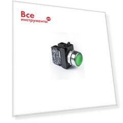Нажимная кнопка EMAS CM101DY