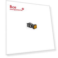 Нажимная кнопка EMAS D100DDS