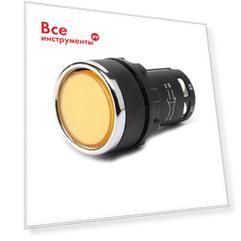 Нажимная кнопка EMAS MB200DS