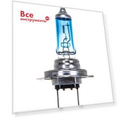 Автолампа PHILIPS 12972CVSM