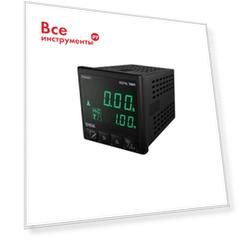 Цифровой таймер ENDA EM4401UV