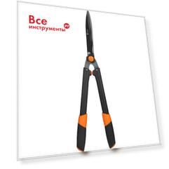 Ножницы бордюрные Leonord 33SH1905DD 107216