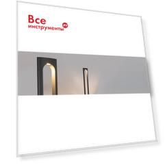 Светильник Arlight LGD-MUSE-BOLL-H900-12W Warm3000 37523