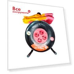 Удлинитель Bohrer УСЭ-40503