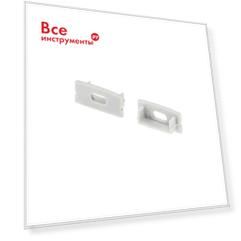 Заглушка Arlight 16132