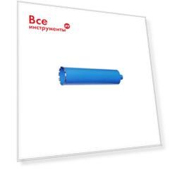 Алмазная коронка Makita P-66042