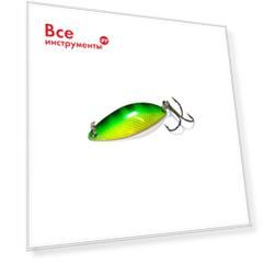 Блесна spike Крокодил 3009/06