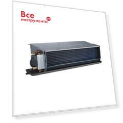 Канальный фанкойл General Climate GDU-W-16TR 2T