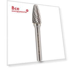 Бор-фреза H-Tools 116031HT