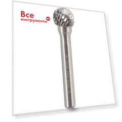 Бор-фреза H-Tools 116043HT