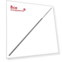 Напильник для заточки цепей REDVERG 6684369