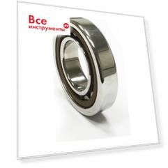 Подшипник DINROLL NJ308ETN/C3 6000000033446