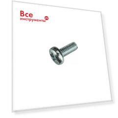 Винт КРЕП-КОМП 4х60 DIN7985 500 шт. вцн460