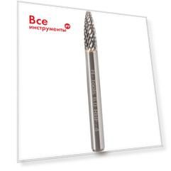 Бор-фреза H-Tools 116030HT