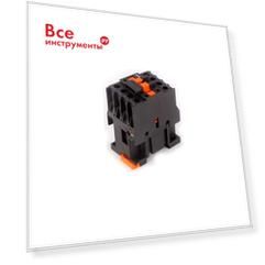 Пускатель ВТМ ПМ 12-025151-25А-110АС-(1р)-УХЛ4-А 0038103 ВТМ00038103