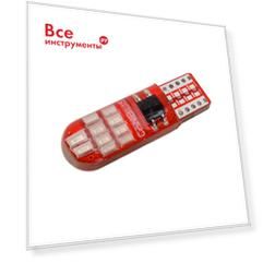 Светодиод Nord-Yada 908827