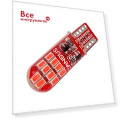 Светодиод Nord-Yada 908828
