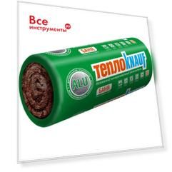 Утеплитель Knauf Insulation 782705