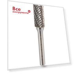 Бор-фреза H-Tools 116018HT