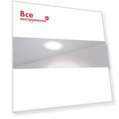 Светильник Arlight DL-BL180-18W Day White 21440