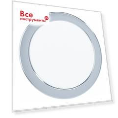 Встраиваемый светильник EGLO ПРОМО Fueva 5 EG_99209