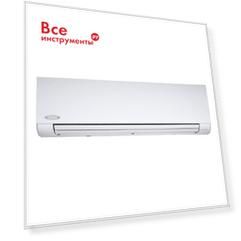 Настенный фанкойл General Climate GHW-03VR(X)