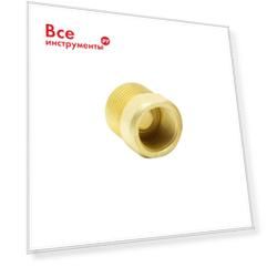Переходник СваркаДжет 4301050300677