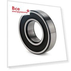 Подшипник VBF 4631173704301