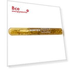 Химический анкер HIMTEX HIMCUP1295