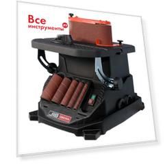 Шлифовальный станок JIB OBS-100A 0710020228000