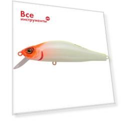 Воблер Strike Pro Archback 80SP EG-125A-SP#A116L