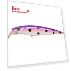 Воблер Strike Pro Beakster 90 EG-124B#C457F