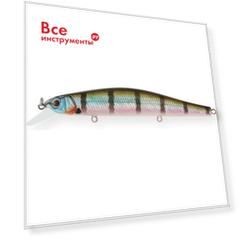 Воблер Strike Pro Inquisitor 110SP EG-193B-SP#630V