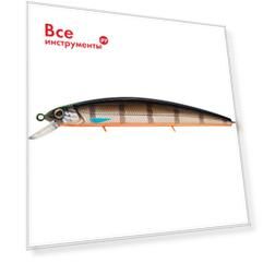 Воблер Strike Pro Montero 110SP EG-190C-SP#201-264