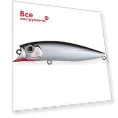 Воблер Strike Pro Razor Lip 90 EG-207#A010-EP