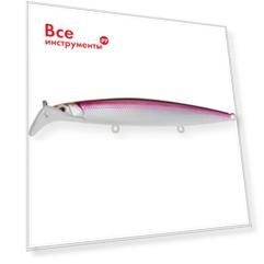 Воблер Strike Pro Scooter Minnow 90F EG-186AF#A53-EP