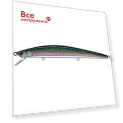 Воблер Strike Pro Slingshot Minnow 120F EG-145F#692-713-RP