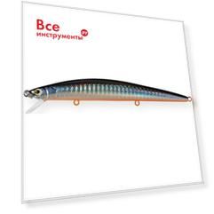 Воблер Strike Pro Slingshot Minnow 120F EG-145F#A70-713