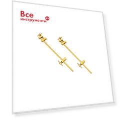 Струбцины Yamazaki М00010289