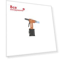 Пневмозаклепочник Fasty 05F-00B270