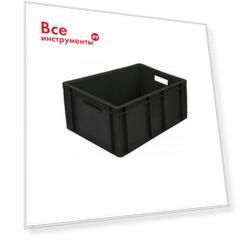 Ящик Пластик система 6425