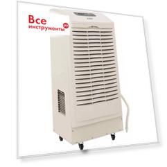 Осушитель воздуха JAX Jhacd-90bc 1600001206204